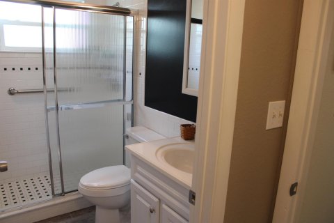 Condominio en venta en St. Lucie, Florida, 2 dormitorios, 101.45 m2 № 2245886 - foto 8