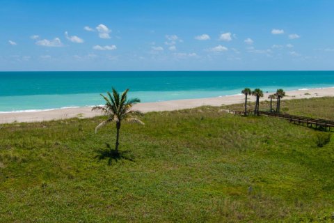 Condominio en venta en St. Lucie, Florida, 2 dormitorios, 101.45 m2 № 2245886 - foto 23