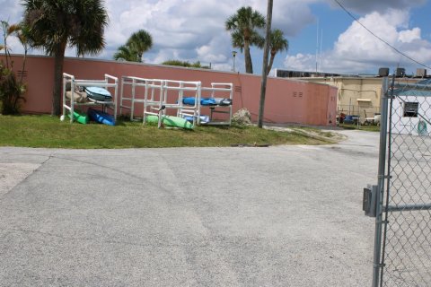 Condominio en venta en St. Lucie, Florida, 2 dormitorios, 101.45 m2 № 2245886 - foto 22