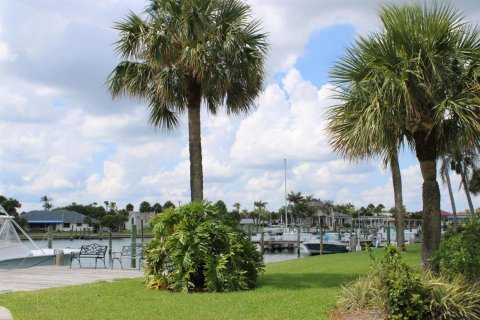 Condominio en venta en St. Lucie, Florida, 2 dormitorios, 101.45 m2 № 2245886 - foto 29