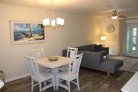 Condominio en venta en St. Lucie, Florida, 2 dormitorios, 101.45 m2 № 2245886 - foto 3