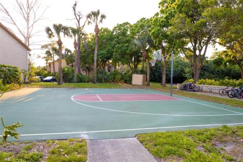 Copropriété à louer à Sarasota, Floride: 3 chambres, 131.18 m2 № 1673432 - photo 28