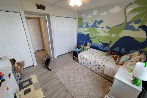 Condominio en alquiler en Bradenton, Florida, 2 dormitorios, 87.33 m2 № 2284199 - foto 18