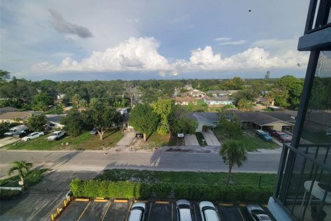 Condominio en alquiler en Bradenton, Florida, 2 dormitorios, 87.33 m2 № 2284199 - foto 20