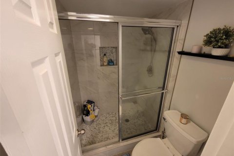 Condominio en alquiler en Bradenton, Florida, 2 dormitorios, 87.33 m2 № 2284199 - foto 22