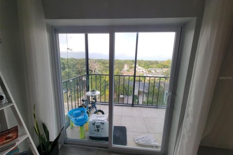 Condominio en alquiler en Bradenton, Florida, 2 dormitorios, 87.33 m2 № 2284199 - foto 25