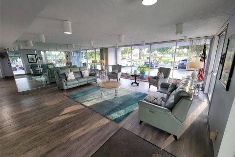 Condominio en alquiler en Bradenton, Florida, 2 dormitorios, 87.33 m2 № 2284199 - foto 5