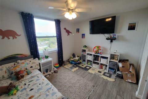Condominio en alquiler en Bradenton, Florida, 2 dormitorios, 87.33 m2 № 2284199 - foto 19