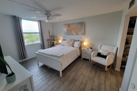 Condominio en alquiler en Bradenton, Florida, 2 dormitorios, 87.33 m2 № 2284199 - foto 29