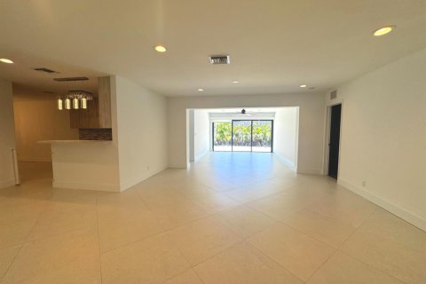 Villa ou maison à vendre à Fort Lauderdale, Floride: 5 chambres, 212.65 m2 № 2300359 - photo 26