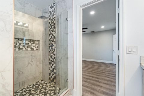 Villa ou maison à vendre à Fort Lauderdale, Floride: 5 chambres, 212.65 m2 № 2300359 - photo 21