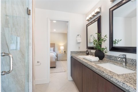 Villa ou maison à vendre à Fort Lauderdale, Floride: 5 chambres, 212.65 m2 № 2300359 - photo 15