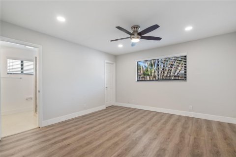 Villa ou maison à vendre à Fort Lauderdale, Floride: 5 chambres, 212.65 m2 № 2300359 - photo 19