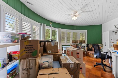 House in Lake City, Florida 4 bedrooms, 285.67 sq.m. № 1759780 - photo 26