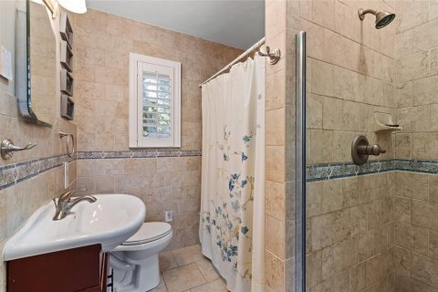 House in Lake City, Florida 4 bedrooms, 285.67 sq.m. № 1759780 - photo 29