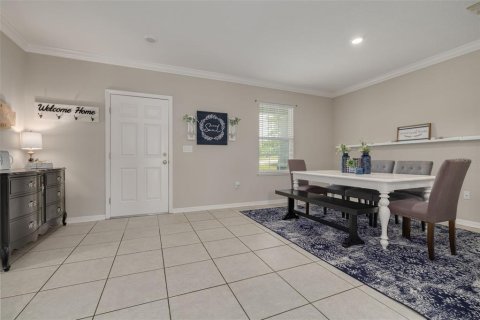 House in Spring Hill, Florida 5 bedrooms, 279.08 sq.m. № 2157775 - photo 7