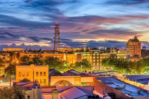 Landlord’s Guide to Renting Out Property in Florida