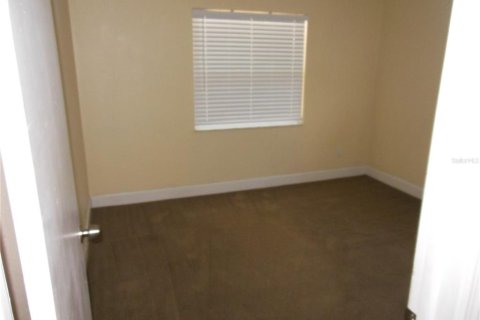 Casa en alquiler en Winter Springs, Florida, 3 dormitorios, 114.46 m2 № 2275649 - foto 5
