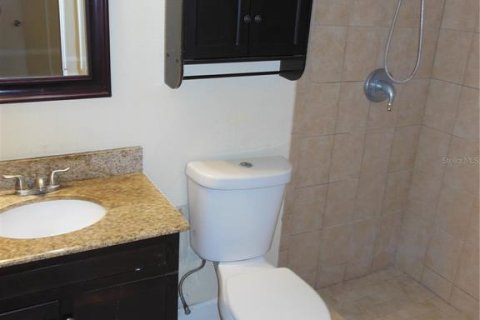 Casa en alquiler en Winter Springs, Florida, 3 dormitorios, 114.46 m2 № 2275649 - foto 7