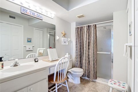 Condo in Lake Suzy, Florida, 2 bedrooms  № 1569623 - photo 27