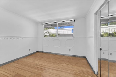 Купить кондоминиум в Майами, Флорида 2 спальни, 91.97м2, № 2040153 - фото 20