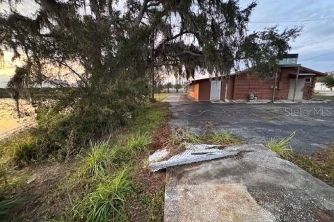 Propiedad comercial en venta en Lake Placid, Florida, 153.1 m2 № 1615389 - foto 10
