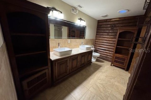 Propiedad comercial en venta en Lake Placid, Florida, 153.1 m2 № 1615389 - foto 16