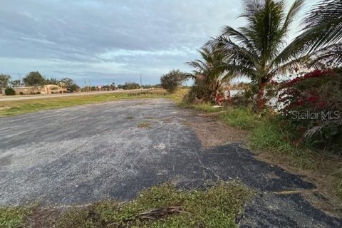Propiedad comercial en venta en Lake Placid, Florida, 153.1 m2 № 1615389 - foto 9