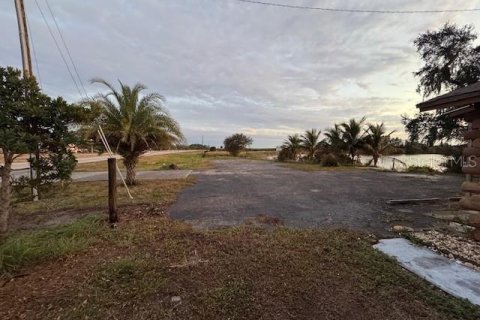 Propiedad comercial en venta en Lake Placid, Florida, 153.1 m2 № 1615389 - foto 27