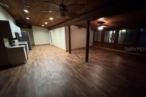Propiedad comercial en venta en Lake Placid, Florida, 153.1 m2 № 1615389 - foto 17