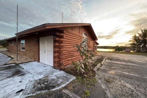 Propiedad comercial en venta en Lake Placid, Florida, 153.1 m2 № 1615389 - foto 13