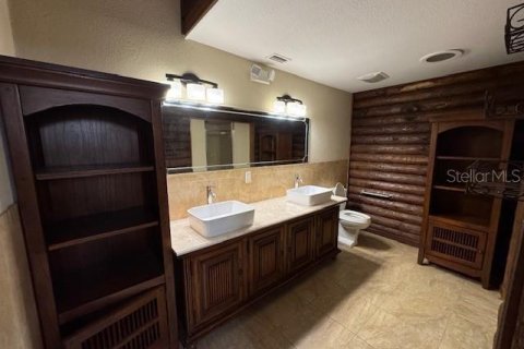 Propiedad comercial en venta en Lake Placid, Florida, 153.1 m2 № 1615389 - foto 22