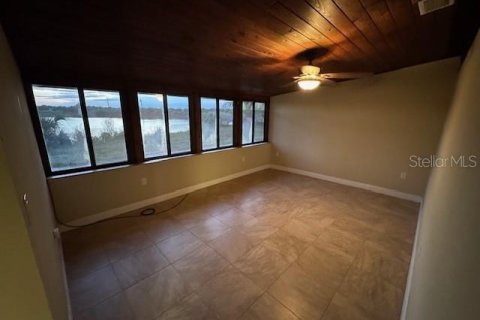 Propiedad comercial en venta en Lake Placid, Florida, 153.1 m2 № 1615389 - foto 14