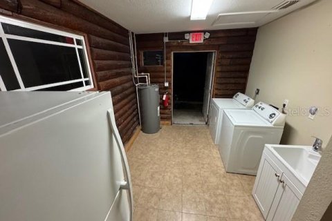 Propiedad comercial en venta en Lake Placid, Florida, 153.1 m2 № 1615389 - foto 19