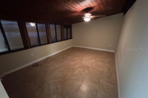 Propiedad comercial en venta en Lake Placid, Florida, 153.1 m2 № 1615389 - foto 21
