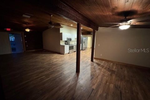 Propiedad comercial en venta en Lake Placid, Florida, 153.1 m2 № 1615389 - foto 25