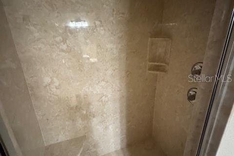 Propiedad comercial en venta en Lake Placid, Florida, 153.1 m2 № 1615389 - foto 15