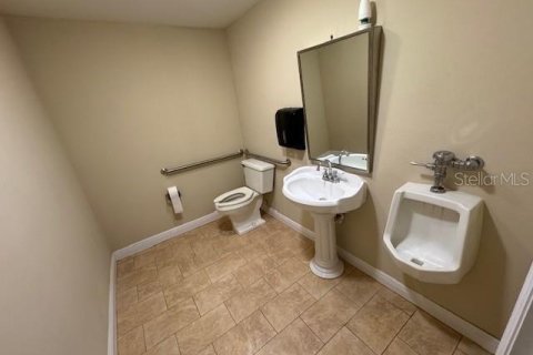 Propiedad comercial en venta en Lake Placid, Florida, 153.1 m2 № 1615389 - foto 20