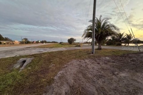 Propiedad comercial en venta en Lake Placid, Florida, 153.1 m2 № 1615389 - foto 26
