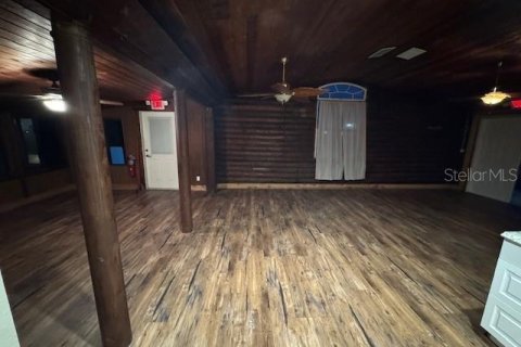 Propiedad comercial en venta en Lake Placid, Florida, 153.1 m2 № 1615389 - foto 18
