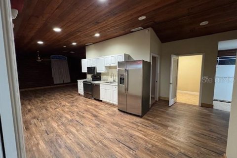 Propiedad comercial en venta en Lake Placid, Florida, 153.1 m2 № 1615389 - foto 23