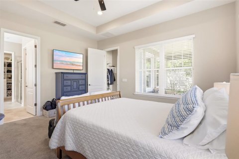 Villa ou maison à vendre à Orlando, Floride: 3 chambres, 163.69 m2 № 2421669 - photo 21