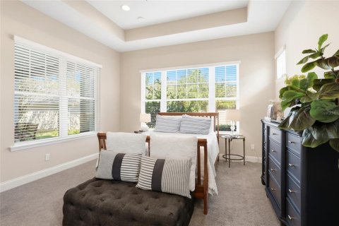 Villa ou maison à vendre à Orlando, Floride: 3 chambres, 163.69 m2 № 2421669 - photo 20