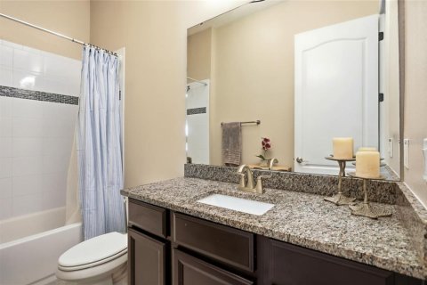 Villa ou maison à vendre à Orlando, Floride: 3 chambres, 163.69 m2 № 2421669 - photo 8
