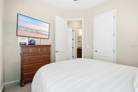 Villa ou maison à vendre à Orlando, Floride: 3 chambres, 163.69 m2 № 2421669 - photo 15