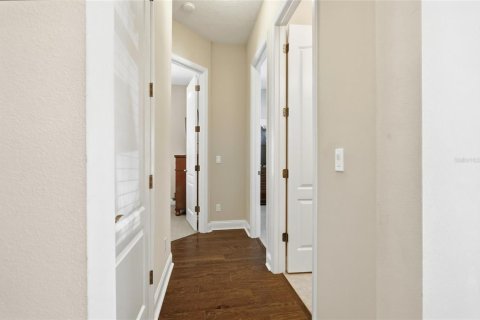 Villa ou maison à vendre à Orlando, Floride: 3 chambres, 163.69 m2 № 2421669 - photo 7