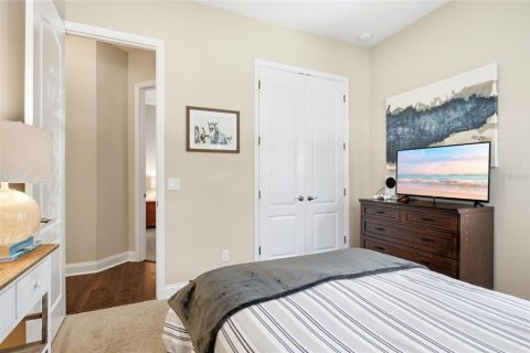 Villa ou maison à vendre à Orlando, Floride: 3 chambres, 163.69 m2 № 2421669 - photo 11