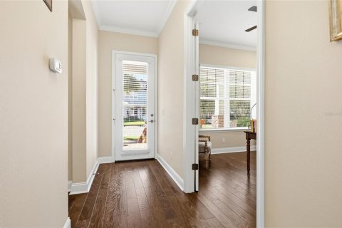 Villa ou maison à vendre à Orlando, Floride: 3 chambres, 163.69 m2 № 2421669 - photo 6