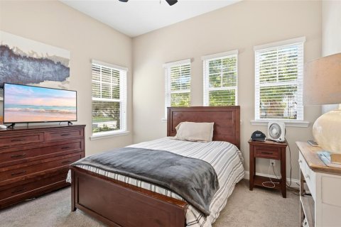 Villa ou maison à vendre à Orlando, Floride: 3 chambres, 163.69 m2 № 2421669 - photo 10