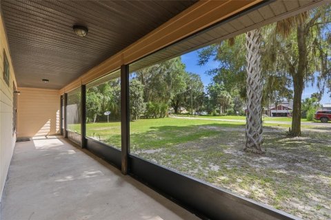 Casa en venta en Hawthorne, Florida, 3 dormitorios, 151.62 m2 № 2109273 - foto 24